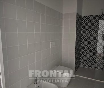Apartamento T0 em Porto - Photo 5