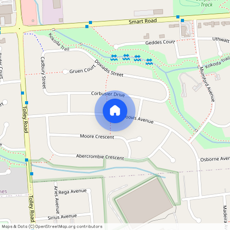 15A Toovis Avenue, SA 5097, St Agnes
