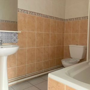 Appartement 2 pièces à Lille - Photo 3