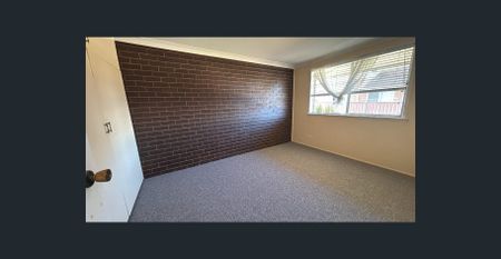 3/6 Brewery Lane, Tamworth, NSW 2340 - Photo 4