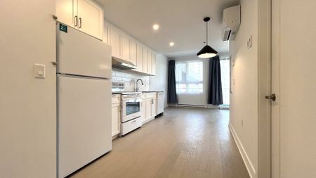 7070 Boul. Newman Montréal (LaSalle), QC H8N - Photo 3