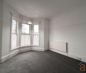 1 bedroom semi-detached bungalow to rent - Photo 1