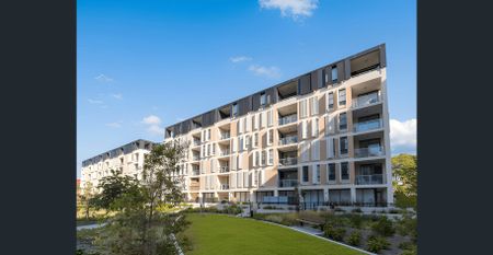 Live the Rosebery Dream! - Photo 5
