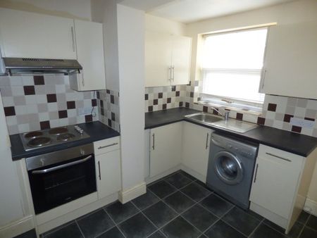 Chirkdale Street, Anfield, L4 3SQ - Photo 4
