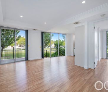 Open The Door to Modern Living in the Heart of Lightsview - Photo 6