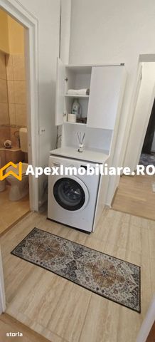 Apartament 4 camere de inchiriat Iancului Bucuresti | ApexImobiliare.r - Photo 2