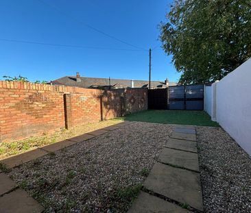 Junction Road, Southampton, Totton - Photo 6