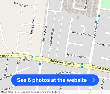 4 Bedrooms Duplex in Scholfields - Photo 1