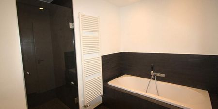 Appartement te huur in Sint-Gillis voor € 2.650 met 2 slaapkamers - Foto 2