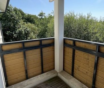 T2 AVEC LOGGIA - Photo 4