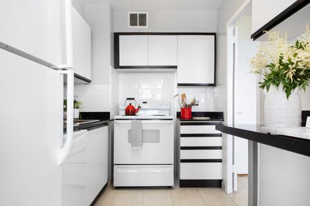 For Lease - 150 Graydon Hall Drive Unit# 2502, Toronto, Ontario - Photo 3