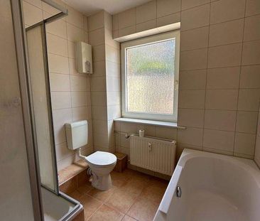 3 Raum Wohnung Wilkau-Haßlau ab sofort zu vermieten - Photo 6
