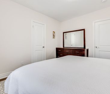 For Lease - 3 Denton Avenue, Toronto, Ontario - Photo 6