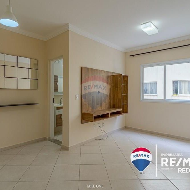 Apartamento á venda em Vinhedo, Ótimo Preço! - Foto 1