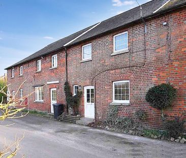 2 bedroom cottage to rent - Photo 3