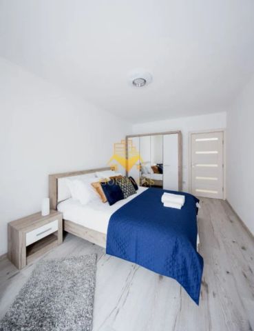 2 camere, Pet Friendly, Horea, parcare, Centru, Facultatea de Business - Photo 4