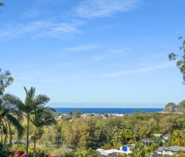 11A Hibiscus Avenue, North Avoca. - Photo 4