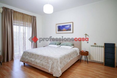 Attico via Vincenzo Giuffrida, 203, Vulcania - Sanzio, Catania - Photo 3