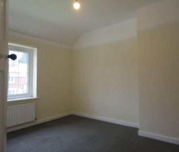 3 bedroom house to rent - Photo 2