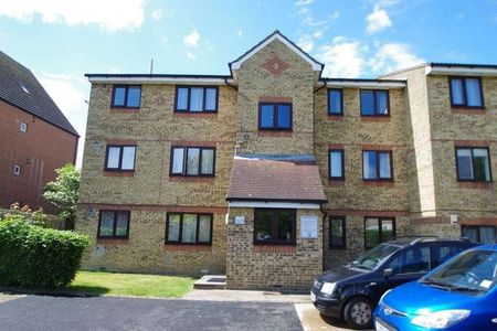 Scammel Way Wd, Watford, WD18 - Photo 4
