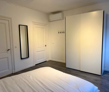 Biltstraat 97C - Photo 6