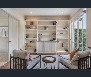10/7 Mercer Road, Armadale, Vic 3143 - Photo 4