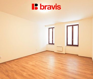 Pronájem bytu 2+kk 50 m2 - Photo 1
