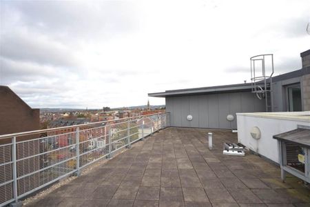 1.2, 117 Lisburn Road, Belfast, BT9 7AF - Photo 4