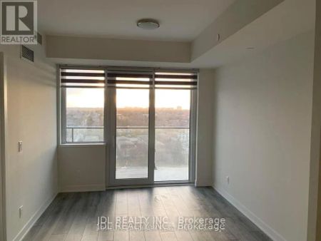 15 Ellerslie Avenue #2506 - Photo 2