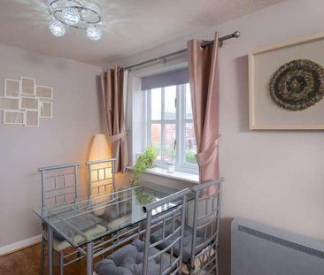 St. Andrew Street, Liverpool, L3 - Photo 3