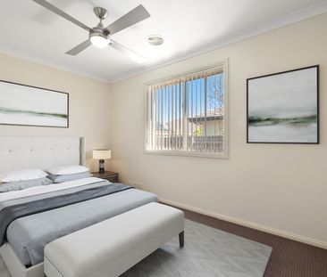 Exceptional Family Home - Photo 6