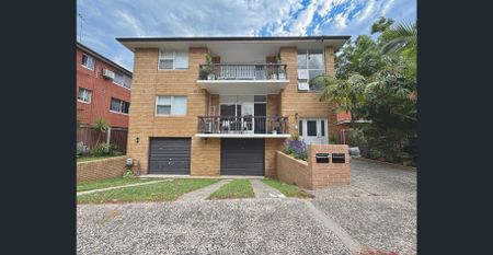 Hillsdale/Eastgardens Border: Renovated 3-Bed Ground floor Duplex - Photo 5