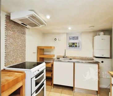 Epsom Road, Guildford, Surrey, UK, GU1 2PP - Photo 4