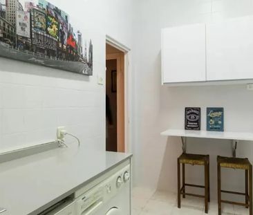 Calle de Santa Cruz de Marcenado, Madrid, Community of Madrid 28015 - Photo 6