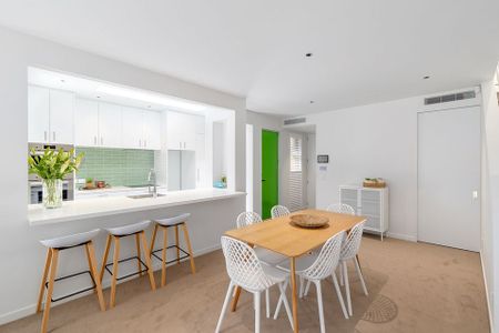 Modern Fresh Warm Secure - Photo 3