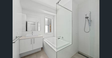 BRAND NEW LIVING IN TRANQUALLITY ESTATE! - Photo 3