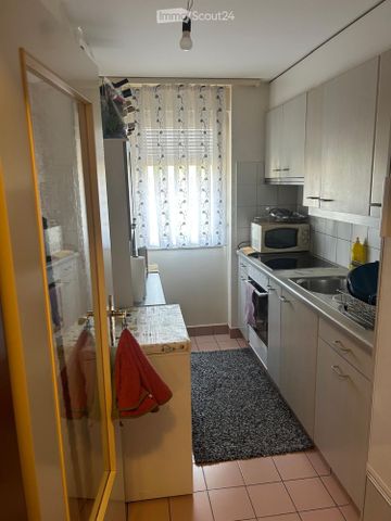 3 Zimmer, 71 m² - Photo 3