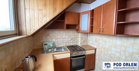 Bielsko-Biała, - Zdjęcie 2