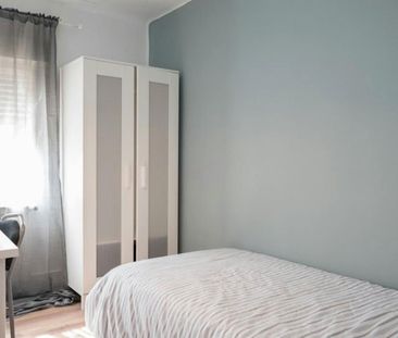 Piso de alquiler en N/a, Pinar del Rey - Photo 4