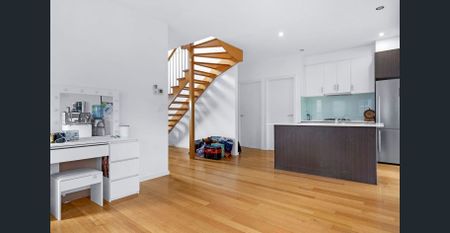 Ready to Move In ...... - Photo 2