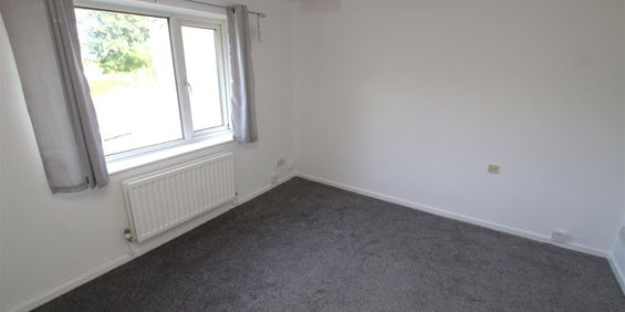 1 bedrooms Apartment for Sale - Photo 3