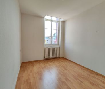 Location Appartement 4 pièces 69m² - Photo 5