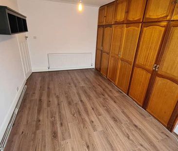 Watford Way, London, NW4 - Photo 6