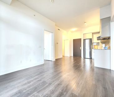 For Lease - 278 Buchanan Drive Unit# 809E, Markham, Ontario - Photo 1