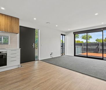 230 Blenheim Road, Riccarton - Photo 5