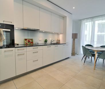 Appartements neufs de standing 2.5 pièces - Foto 3