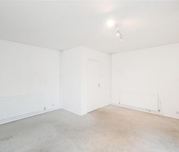 2 bedroom duplex to rent - Photo 1