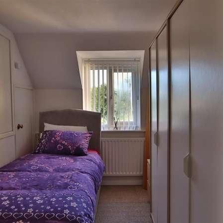 Grange Court, Tewkesbury, GL20 - Photo 1