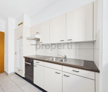 Appartamento di 3,5 locali a Pregassona in affitto - Photo 4