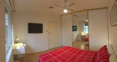 Room 2 (Non Ensuite) - Photo 4